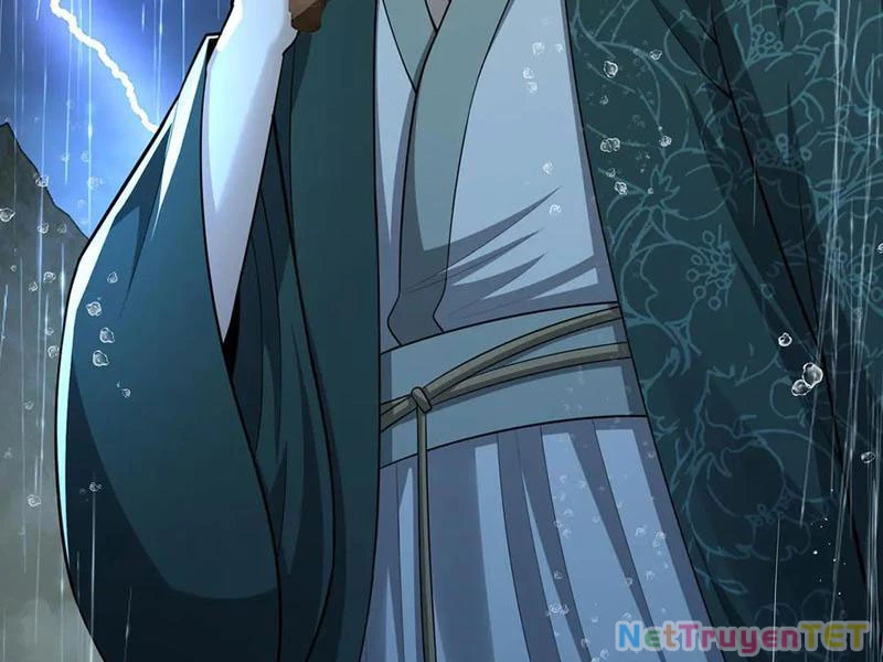 Giết Ta Thêm Vài Lần Nữa, Ta Liền Trở Thành Vô Địch! Chapter 49 - Trang 2