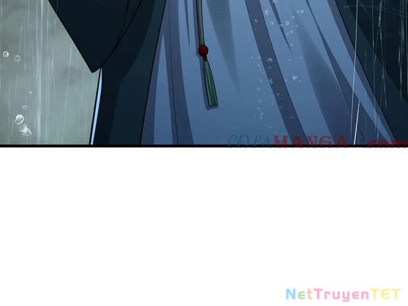 Giết Ta Thêm Vài Lần Nữa, Ta Liền Trở Thành Vô Địch! Chapter 49 - Trang 2