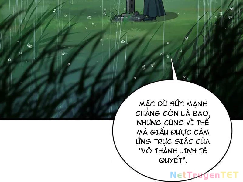 Giết Ta Thêm Vài Lần Nữa, Ta Liền Trở Thành Vô Địch! Chapter 49 - Trang 2