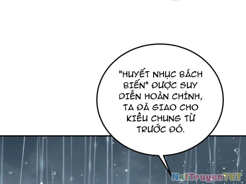 Giết Ta Thêm Vài Lần Nữa, Ta Liền Trở Thành Vô Địch! Chapter 49 - Trang 2