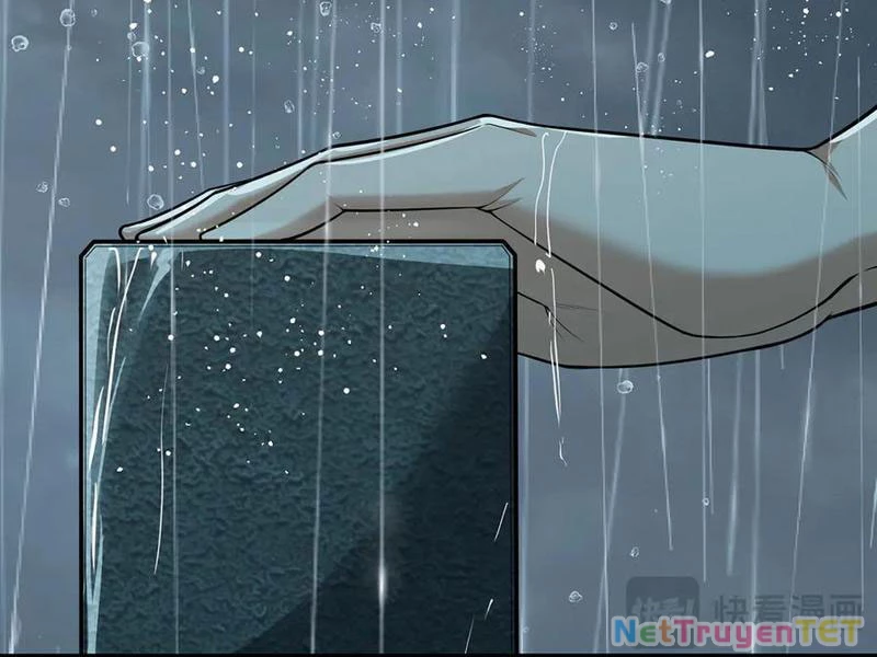 Giết Ta Thêm Vài Lần Nữa, Ta Liền Trở Thành Vô Địch! Chapter 49 - Trang 2