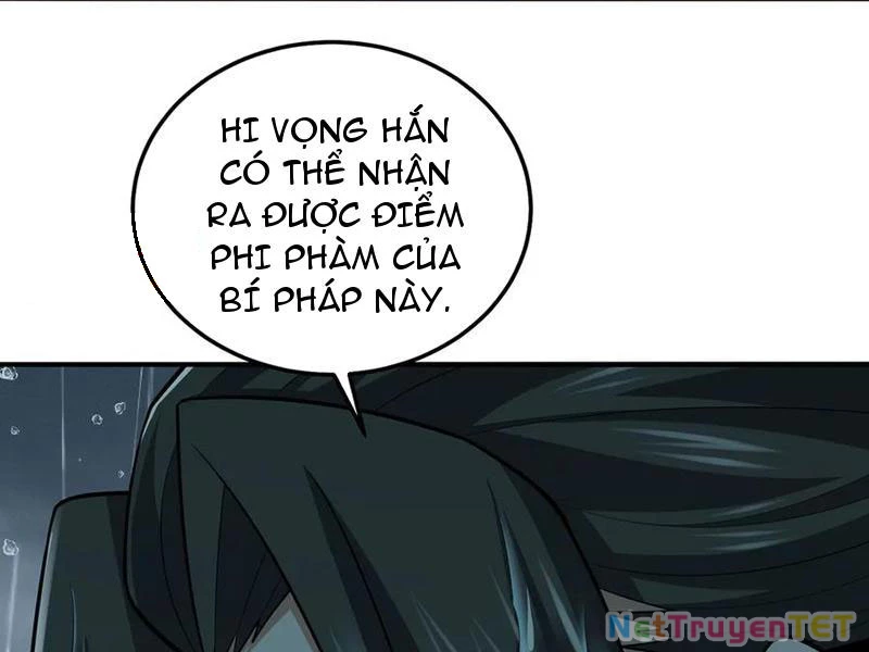 Giết Ta Thêm Vài Lần Nữa, Ta Liền Trở Thành Vô Địch! Chapter 49 - Trang 2