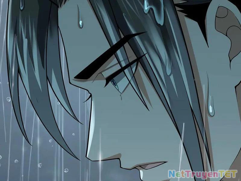 Giết Ta Thêm Vài Lần Nữa, Ta Liền Trở Thành Vô Địch! Chapter 49 - Trang 2