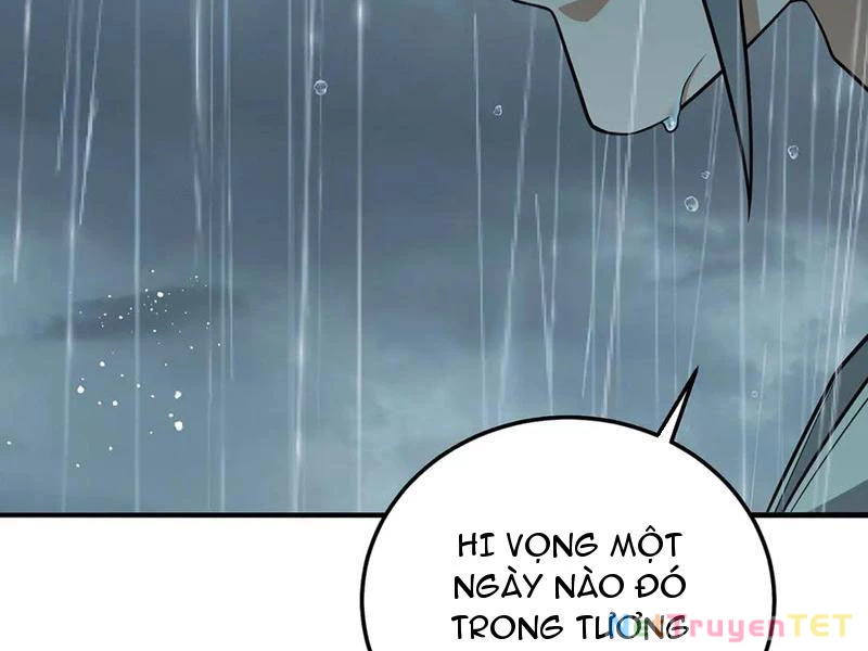 Giết Ta Thêm Vài Lần Nữa, Ta Liền Trở Thành Vô Địch! Chapter 49 - Trang 2