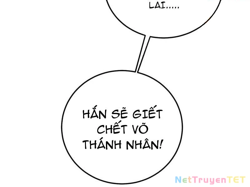 Giết Ta Thêm Vài Lần Nữa, Ta Liền Trở Thành Vô Địch! Chapter 49 - Trang 2