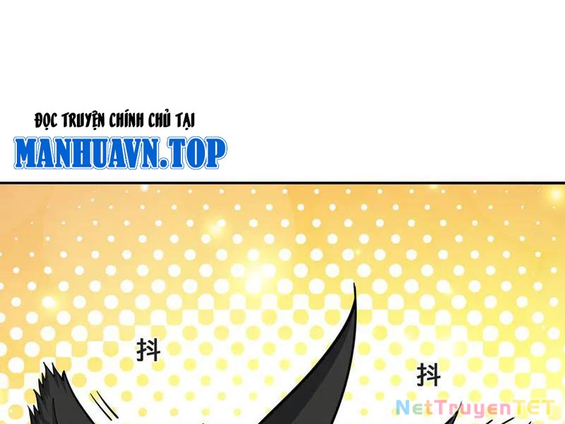 Giết Ta Thêm Vài Lần Nữa, Ta Liền Trở Thành Vô Địch! Chapter 49 - Trang 2