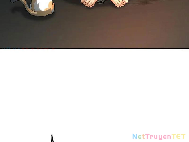 Giết Ta Thêm Vài Lần Nữa, Ta Liền Trở Thành Vô Địch! Chapter 49 - Trang 2