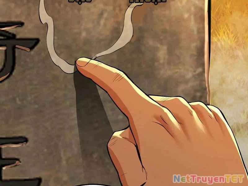 Giết Ta Thêm Vài Lần Nữa, Ta Liền Trở Thành Vô Địch! Chapter 49 - Trang 2