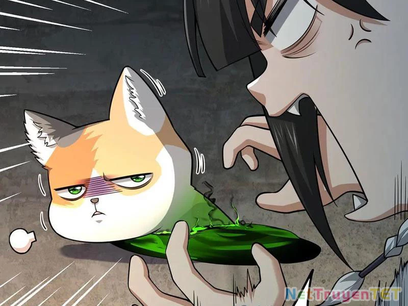 Giết Ta Thêm Vài Lần Nữa, Ta Liền Trở Thành Vô Địch! Chapter 49 - Trang 2