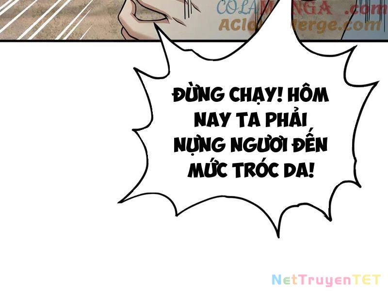 Giết Ta Thêm Vài Lần Nữa, Ta Liền Trở Thành Vô Địch! Chapter 49 - Trang 2