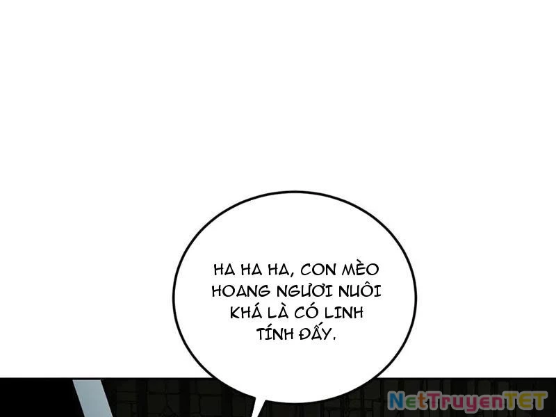 Giết Ta Thêm Vài Lần Nữa, Ta Liền Trở Thành Vô Địch! Chapter 49 - Trang 2