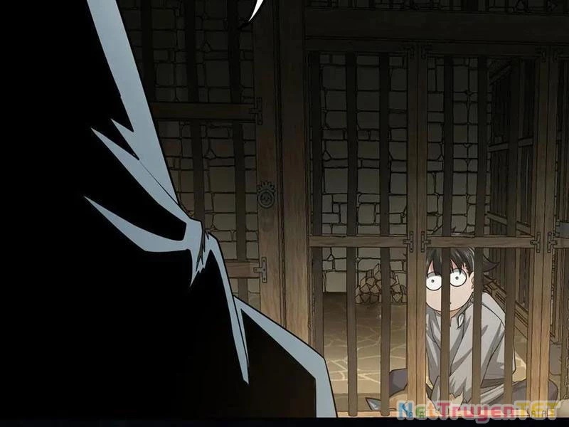 Giết Ta Thêm Vài Lần Nữa, Ta Liền Trở Thành Vô Địch! Chapter 49 - Trang 2