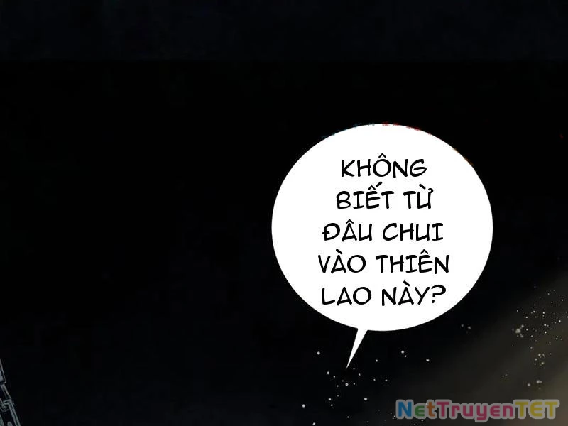 Giết Ta Thêm Vài Lần Nữa, Ta Liền Trở Thành Vô Địch! Chapter 49 - Trang 2