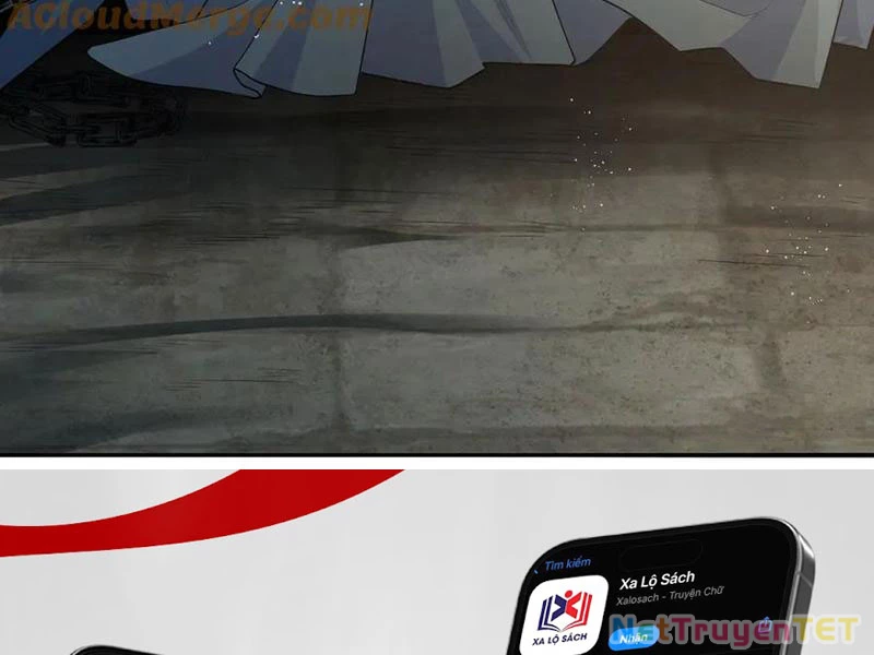 Giết Ta Thêm Vài Lần Nữa, Ta Liền Trở Thành Vô Địch! Chapter 49 - Trang 2