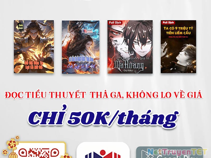 Giết Ta Thêm Vài Lần Nữa, Ta Liền Trở Thành Vô Địch! Chapter 49 - Trang 2