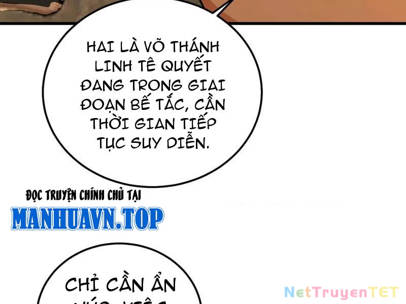 Giết Ta Thêm Vài Lần Nữa, Ta Liền Trở Thành Vô Địch! Chapter 49 - Trang 2