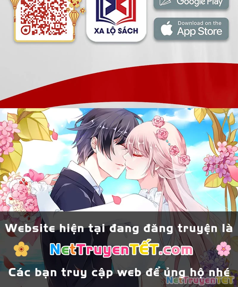 Giết Ta Thêm Vài Lần Nữa, Ta Liền Trở Thành Vô Địch! Chapter 49 - Trang 2