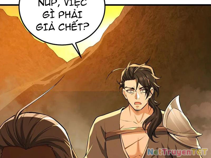 Giết Ta Thêm Vài Lần Nữa, Ta Liền Trở Thành Vô Địch! Chapter 49 - Trang 2