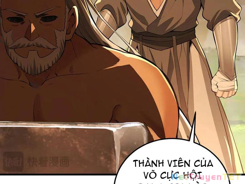Giết Ta Thêm Vài Lần Nữa, Ta Liền Trở Thành Vô Địch! Chapter 49 - Trang 2