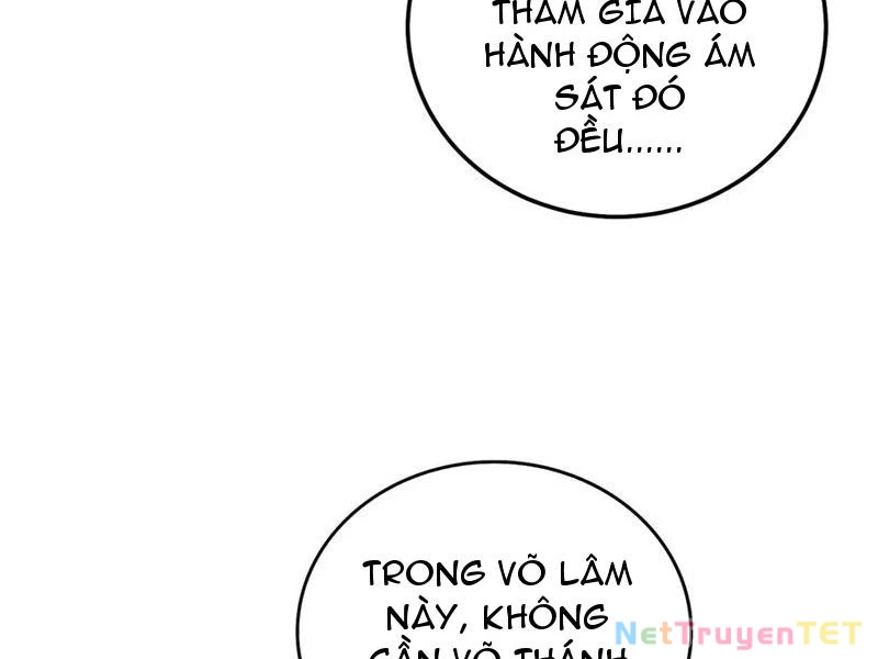 Giết Ta Thêm Vài Lần Nữa, Ta Liền Trở Thành Vô Địch! Chapter 49 - Trang 2