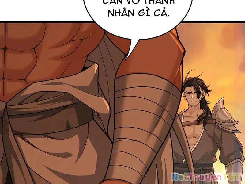 Giết Ta Thêm Vài Lần Nữa, Ta Liền Trở Thành Vô Địch! Chapter 49 - Trang 2
