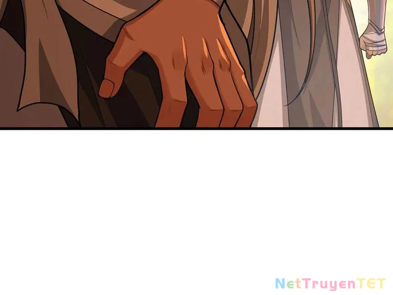 Giết Ta Thêm Vài Lần Nữa, Ta Liền Trở Thành Vô Địch! Chapter 49 - Trang 2