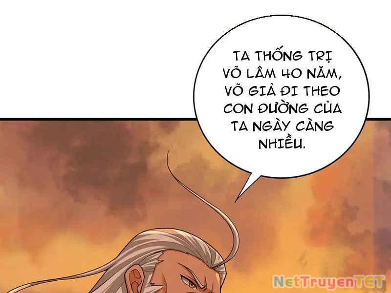 Giết Ta Thêm Vài Lần Nữa, Ta Liền Trở Thành Vô Địch! Chapter 49 - Trang 2