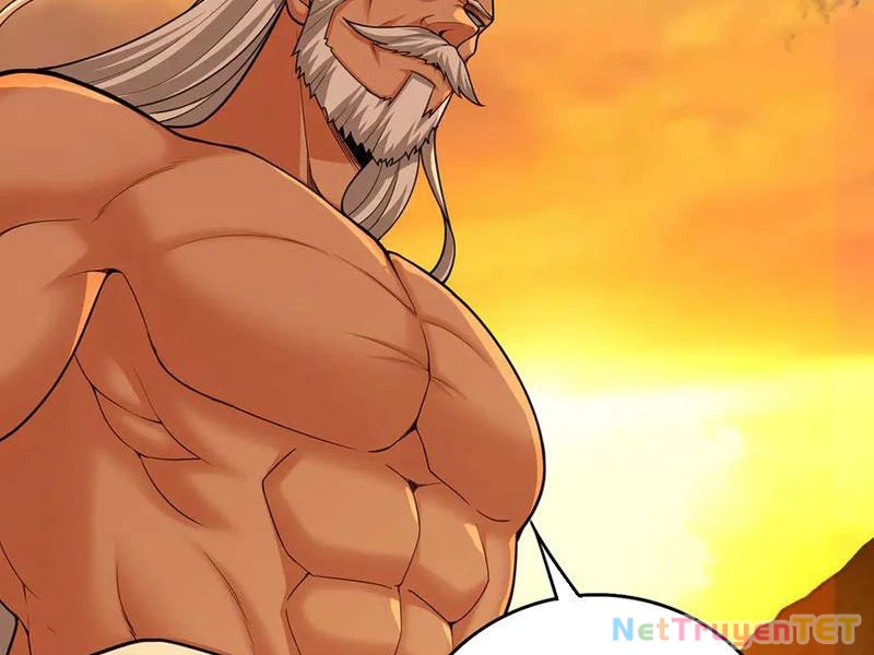 Giết Ta Thêm Vài Lần Nữa, Ta Liền Trở Thành Vô Địch! Chapter 49 - Trang 2