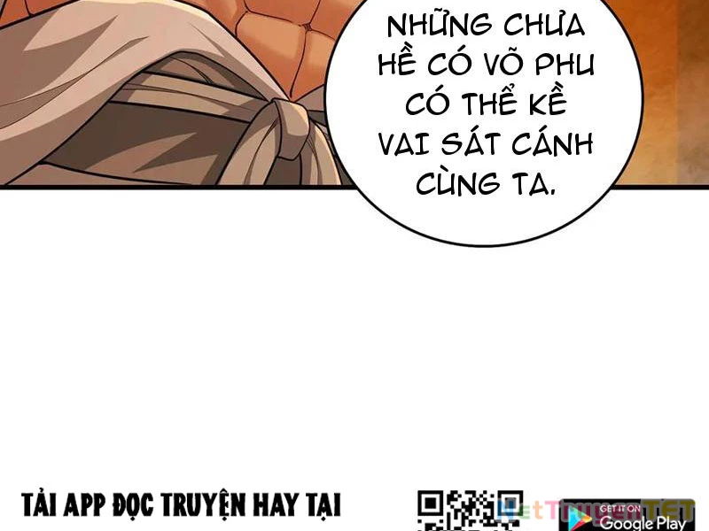 Giết Ta Thêm Vài Lần Nữa, Ta Liền Trở Thành Vô Địch! Chapter 49 - Trang 2