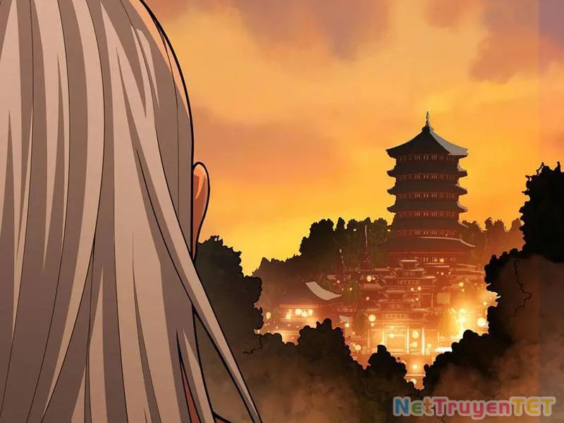 Giết Ta Thêm Vài Lần Nữa, Ta Liền Trở Thành Vô Địch! Chapter 49 - Trang 2