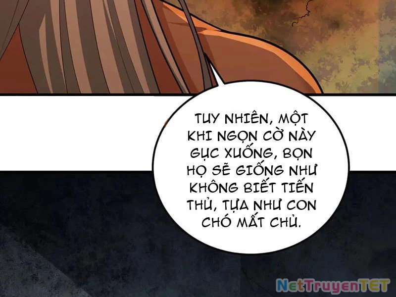 Giết Ta Thêm Vài Lần Nữa, Ta Liền Trở Thành Vô Địch! Chapter 49 - Trang 2