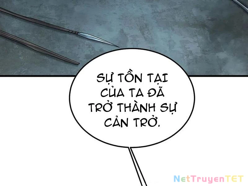 Giết Ta Thêm Vài Lần Nữa, Ta Liền Trở Thành Vô Địch! Chapter 49 - Trang 2