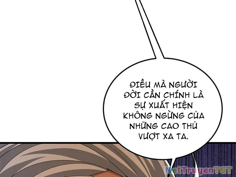 Giết Ta Thêm Vài Lần Nữa, Ta Liền Trở Thành Vô Địch! Chapter 49 - Trang 2