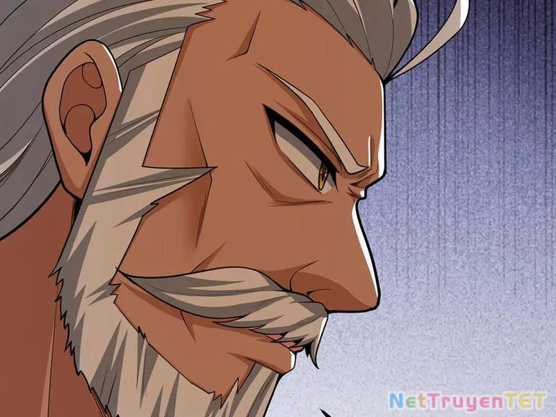 Giết Ta Thêm Vài Lần Nữa, Ta Liền Trở Thành Vô Địch! Chapter 49 - Trang 2