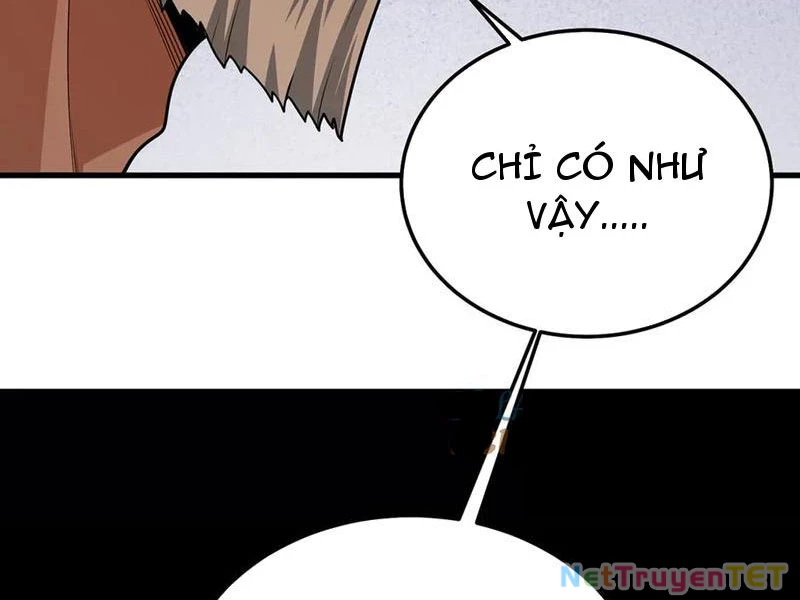 Giết Ta Thêm Vài Lần Nữa, Ta Liền Trở Thành Vô Địch! Chapter 49 - Trang 2