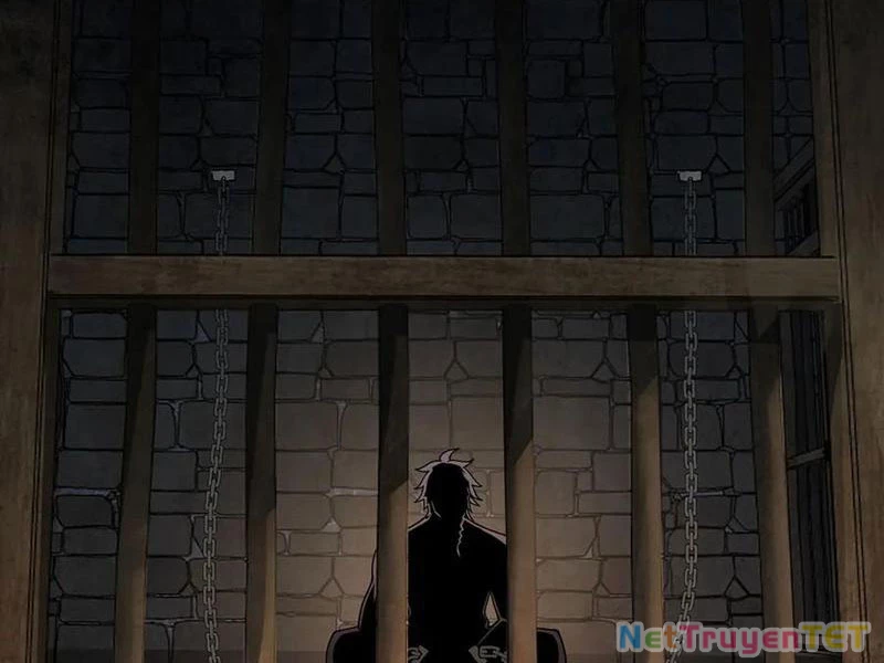 Giết Ta Thêm Vài Lần Nữa, Ta Liền Trở Thành Vô Địch! Chapter 49 - Trang 2