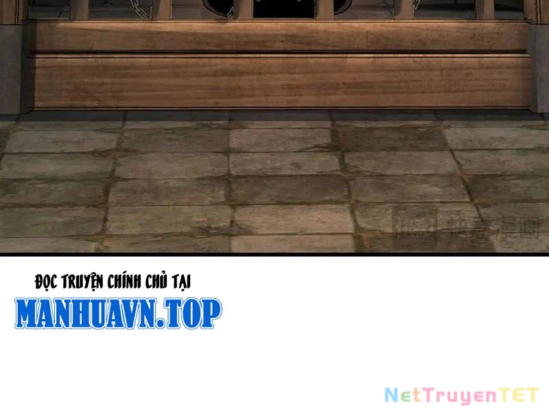 Giết Ta Thêm Vài Lần Nữa, Ta Liền Trở Thành Vô Địch! Chapter 49 - Trang 2