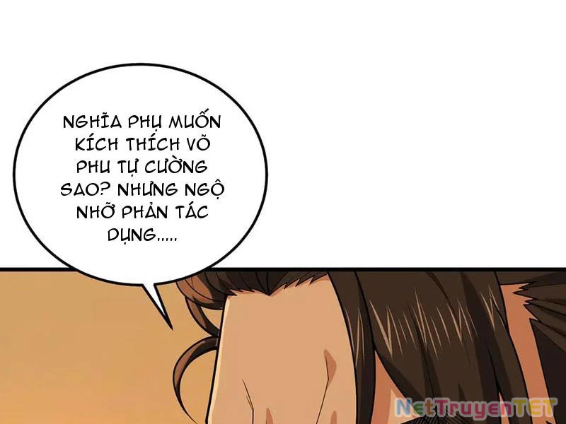 Giết Ta Thêm Vài Lần Nữa, Ta Liền Trở Thành Vô Địch! Chapter 49 - Trang 2