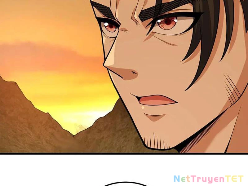 Giết Ta Thêm Vài Lần Nữa, Ta Liền Trở Thành Vô Địch! Chapter 49 - Trang 2