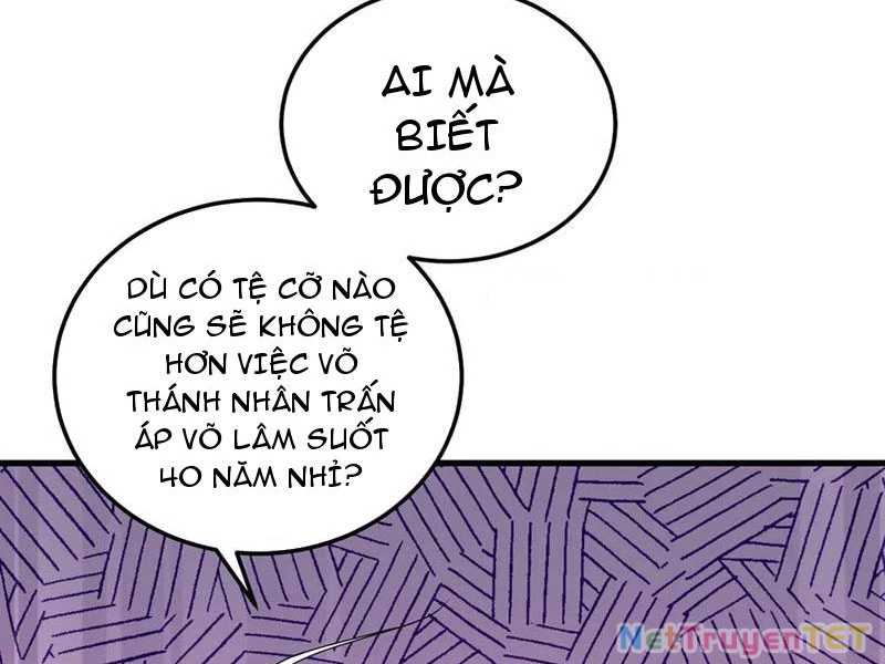 Giết Ta Thêm Vài Lần Nữa, Ta Liền Trở Thành Vô Địch! Chapter 49 - Trang 2