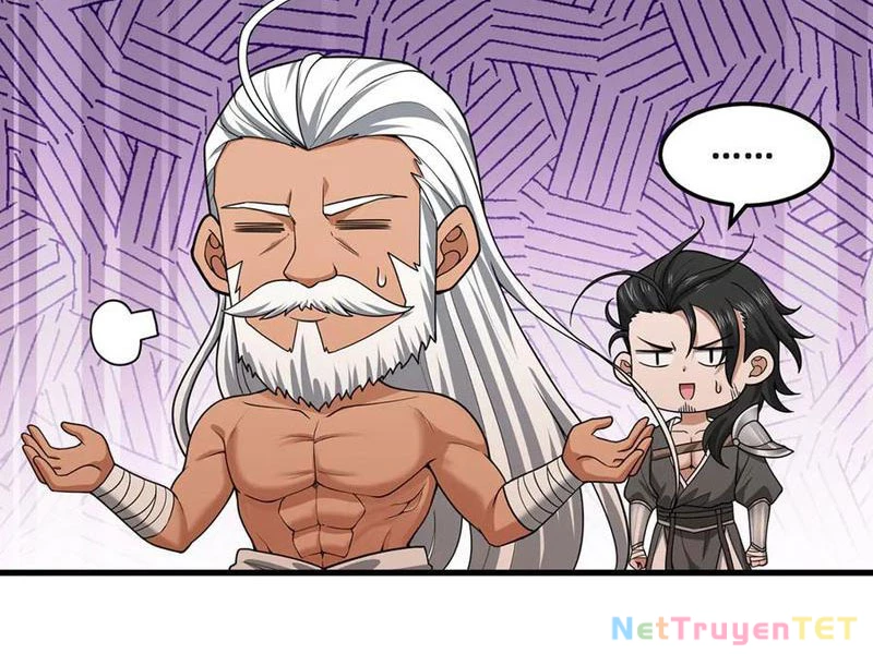 Giết Ta Thêm Vài Lần Nữa, Ta Liền Trở Thành Vô Địch! Chapter 49 - Trang 2