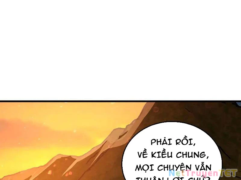 Giết Ta Thêm Vài Lần Nữa, Ta Liền Trở Thành Vô Địch! Chapter 49 - Trang 2