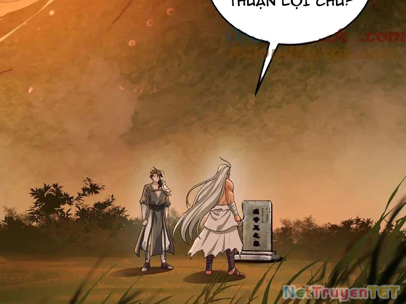 Giết Ta Thêm Vài Lần Nữa, Ta Liền Trở Thành Vô Địch! Chapter 49 - Trang 2