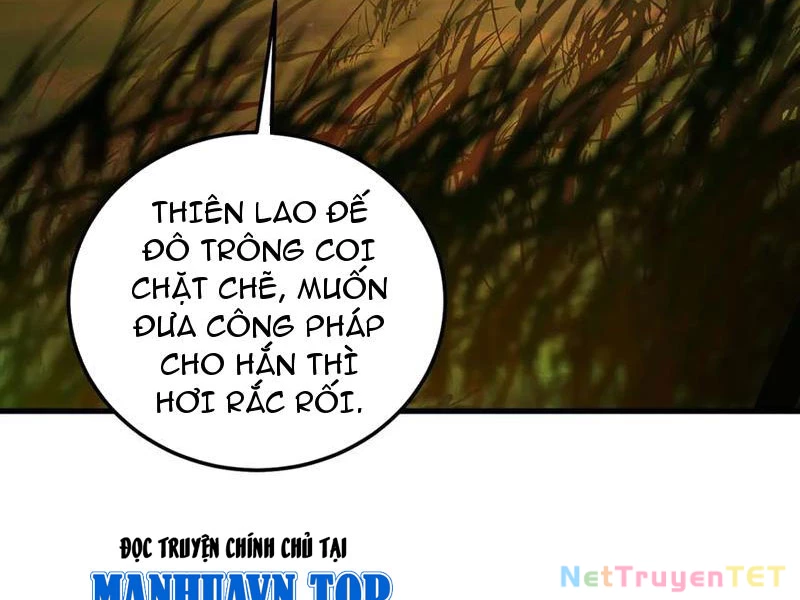 Giết Ta Thêm Vài Lần Nữa, Ta Liền Trở Thành Vô Địch! Chapter 49 - Trang 2