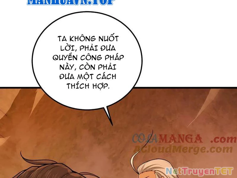 Giết Ta Thêm Vài Lần Nữa, Ta Liền Trở Thành Vô Địch! Chapter 49 - Trang 2
