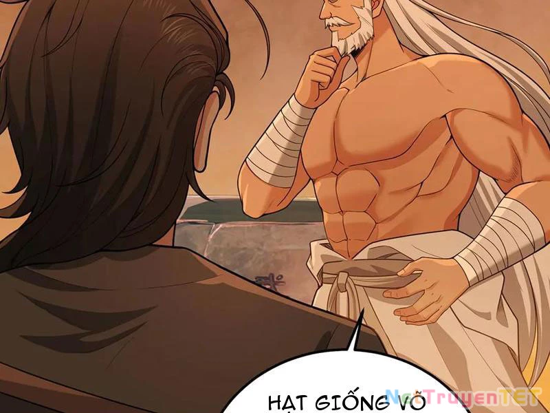 Giết Ta Thêm Vài Lần Nữa, Ta Liền Trở Thành Vô Địch! Chapter 49 - Trang 2