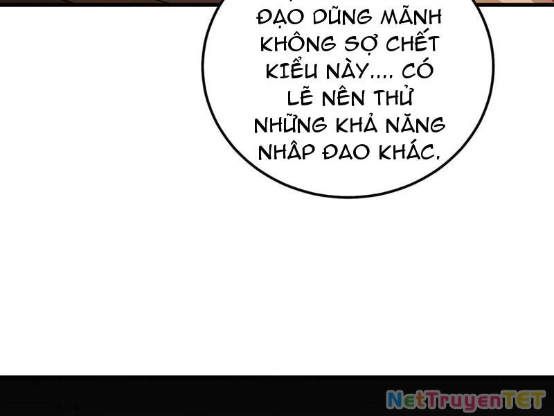 Giết Ta Thêm Vài Lần Nữa, Ta Liền Trở Thành Vô Địch! Chapter 49 - Trang 2