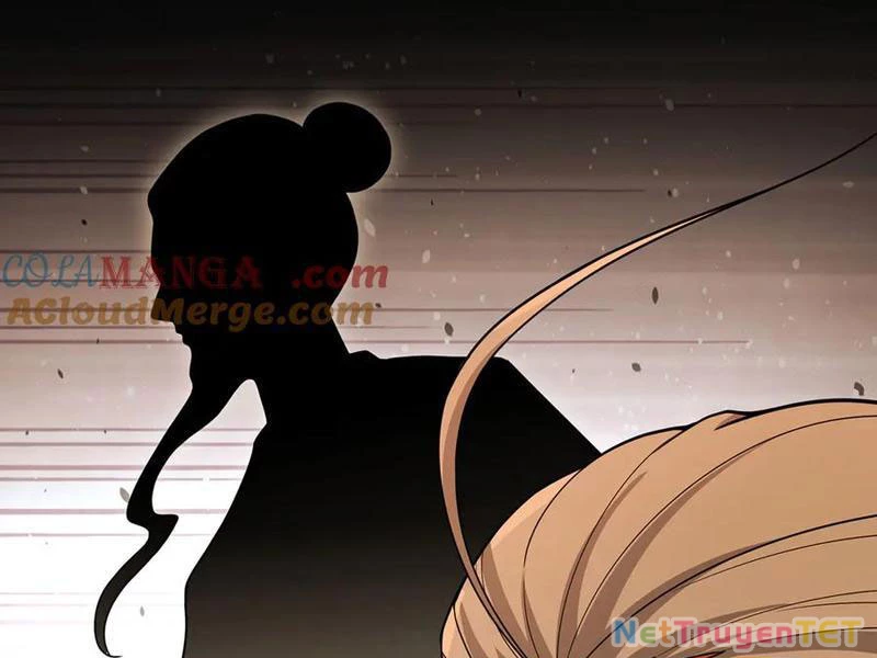 Giết Ta Thêm Vài Lần Nữa, Ta Liền Trở Thành Vô Địch! Chapter 49 - Trang 2