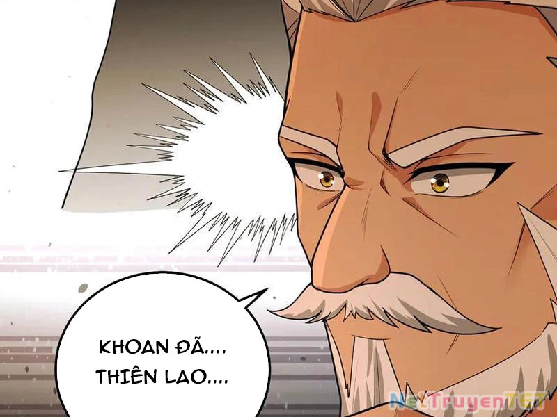 Giết Ta Thêm Vài Lần Nữa, Ta Liền Trở Thành Vô Địch! Chapter 49 - Trang 2