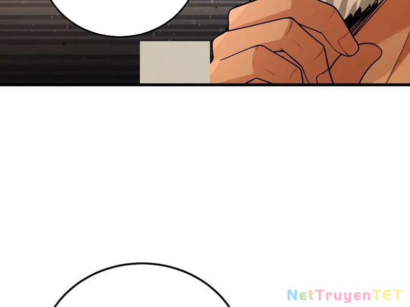 Giết Ta Thêm Vài Lần Nữa, Ta Liền Trở Thành Vô Địch! Chapter 49 - Trang 2